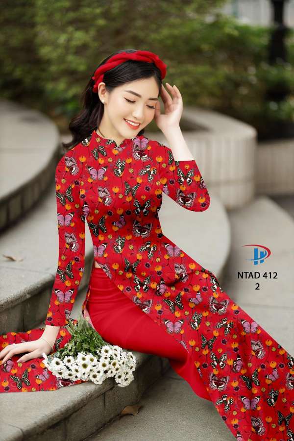 1618218279 986 vai ao dai dep nhat hien nay (21)